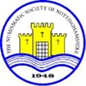 Numismatic Society of Nottinghamshire